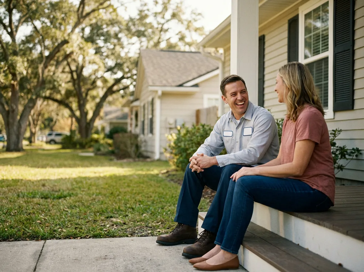 Septic tank pumping FAQs for Hutchinson, PA